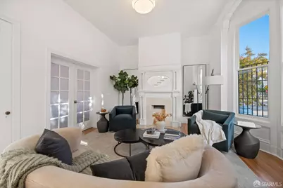 685 Capp Street, San Francisco, CA 94110 - Photo 7