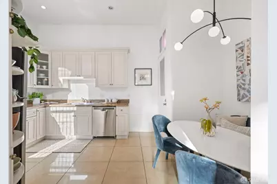 685 Capp Street, San Francisco, CA 94110 - Photo 13