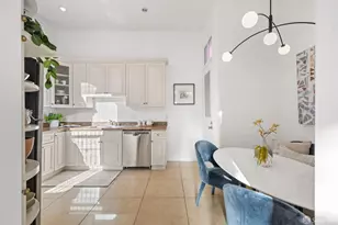 685 Capp St, San Francisco, CA 94110 - Photo 13