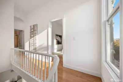 685 Capp Street, San Francisco, CA 94110 - Photo 23