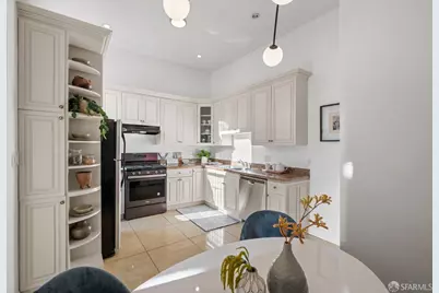 685 Capp Street, San Francisco, CA 94110 - Photo 15