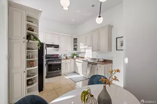 685 Capp St, San Francisco, CA 94110 - Photo 15
