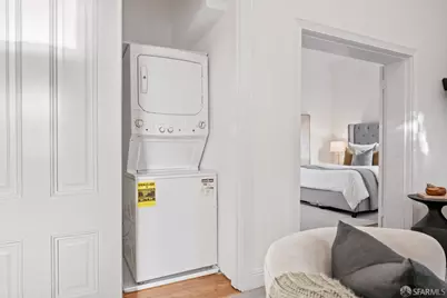 685 Capp Street, San Francisco, CA 94110 - Photo 37
