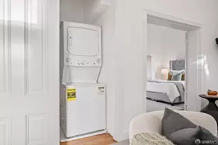 685 Capp St, San Francisco, CA 94110 - Photo 37