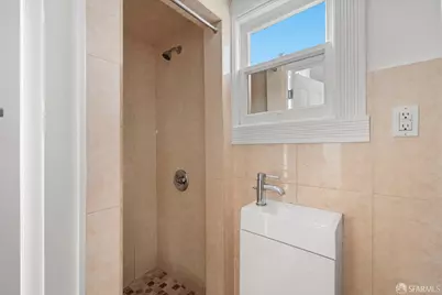 685 Capp Street, San Francisco, CA 94110 - Photo 33