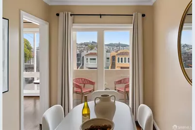 1862 San Jose Avenue, San Francisco, CA 94112 - Photo 13