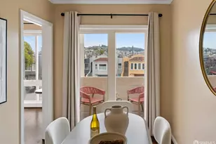 1862 San Jose Ave, San Francisco, CA 94112 - Photo 13