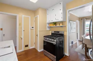 1862 San Jose Ave, San Francisco, CA 94112 - Photo 17