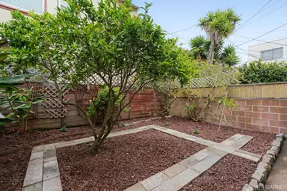 1862 San Jose Avenue, San Francisco, CA 94112 - Photo 27