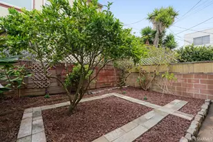 1862 San Jose Ave, San Francisco, CA 94112 - Photo 27