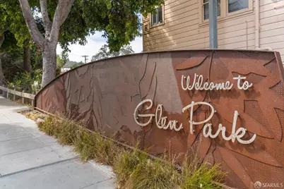 1862 San Jose Avenue, San Francisco, CA 94112 - Photo 39