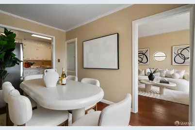 1862 San Jose Avenue, San Francisco, CA 94112 - Photo 11