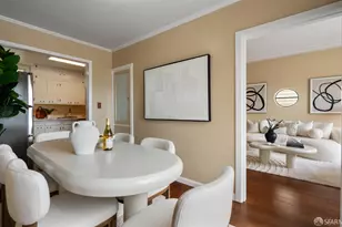 1862 San Jose Ave, San Francisco, CA 94112 - Photo 11