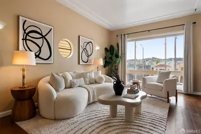 1862 San Jose Avenue, San Francisco, CA 94112 - Photo 1