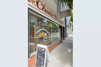 1862 San Jose Avenue, San Francisco, CA 94112 - Photo 53