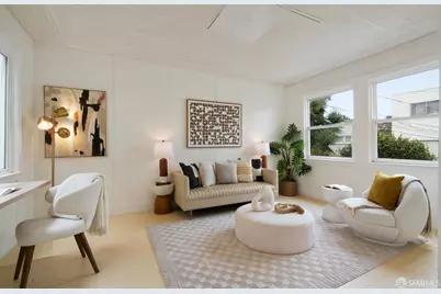 1862 San Jose Avenue, San Francisco, CA 94112 - Photo 25