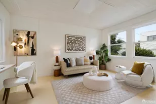 1862 San Jose Ave, San Francisco, CA 94112 - Photo 25