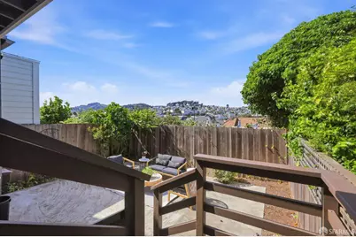 326 Hale Street, San Francisco, CA 94134 - Photo 31