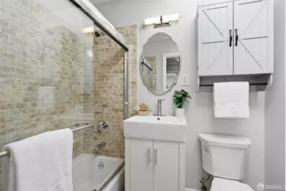 326 Hale Street, San Francisco, CA 94134 - Photo 27