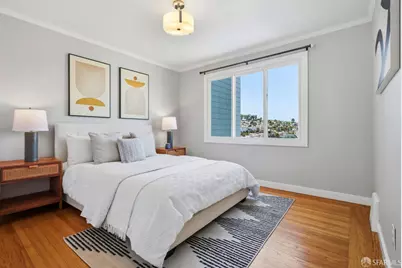 326 Hale Street, San Francisco, CA 94134 - Photo 21