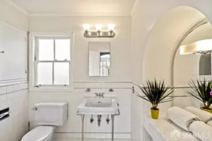 44 Stonecrest Dr, San Francisco, CA 94132 - Photo 31