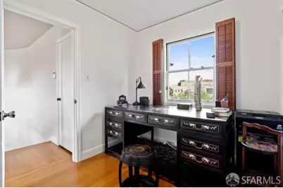 44 Stonecrest Drive, San Francisco, CA 94132 - Photo 39