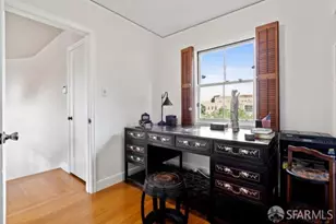 44 Stonecrest Dr, San Francisco, CA 94132 - Photo 39