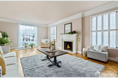 44 Stonecrest Drive, San Francisco, CA 94132 - Photo 7