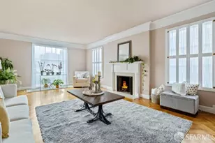 44 Stonecrest Dr, San Francisco, CA 94132 - Photo 7