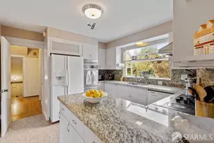 44 Stonecrest Dr, San Francisco, CA 94132 - Photo 15