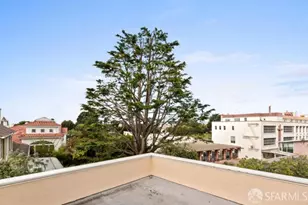 44 Stonecrest Dr, San Francisco, CA 94132 - Photo 27