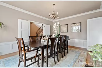 44 Stonecrest Drive, San Francisco, CA 94132 - Photo 11