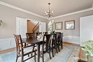 44 Stonecrest Dr, San Francisco, CA 94132 - Photo 11