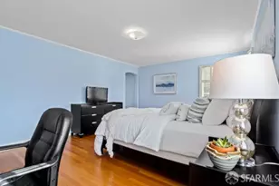 44 Stonecrest Dr, San Francisco, CA 94132 - Photo 29