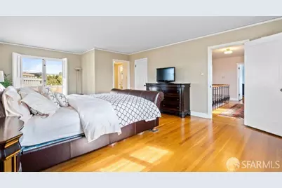 44 Stonecrest Drive, San Francisco, CA 94132 - Photo 23
