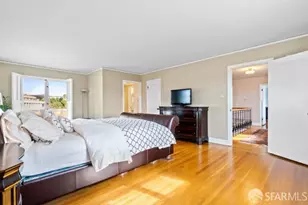 44 Stonecrest Dr, San Francisco, CA 94132 - Photo 23