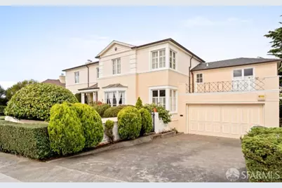 44 Stonecrest Drive, San Francisco, CA 94132 - Photo 3