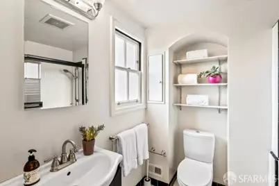 44 Stonecrest Drive, San Francisco, CA 94132 - Photo 35