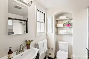 44 Stonecrest Dr, San Francisco, CA 94132 - Photo 35