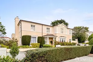 44 Stonecrest Dr, San Francisco, CA 94132 - Photo 43