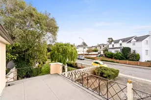 44 Stonecrest Dr, San Francisco, CA 94132 - Photo 37