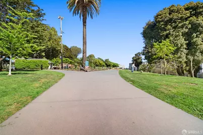 2200 Sacramento Street #205, San Francisco, CA 94115 - Photo 33