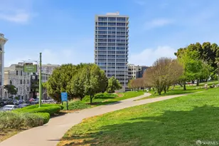 2200 Sacramento St, San Francisco, CA 94115 - Photo 35