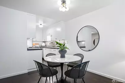 2200 Sacramento Street #205, San Francisco, CA 94115 - Photo 7