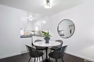 2200 Sacramento St, San Francisco, CA 94115 - Photo 7