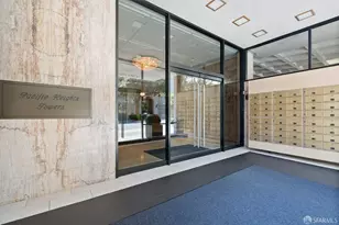 2200 Sacramento St, San Francisco, CA 94115 - Photo 31