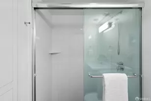 2200 Sacramento St, San Francisco, CA 94115 - Photo 17