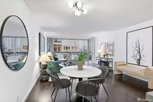 2200 Sacramento St, San Francisco, CA 94115 - Photo 13