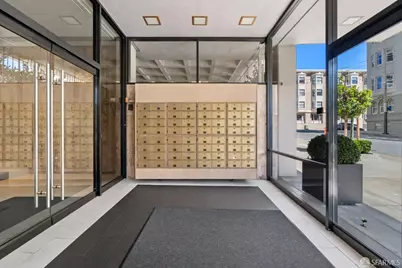 2200 Sacramento Street #205, San Francisco, CA 94115 - Photo 31