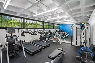 2200 Sacramento Street #205, San Francisco, CA 94115 - Photo 27